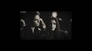 #t #tvd #edit