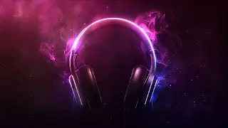 Midnight Control – Deep Techno / Trance (Mil4Music)