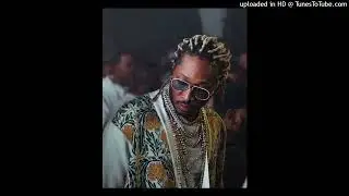 [FREE] Future Type Beat - GET EM (Prod. Macrazy)