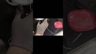 How to make homemade fuse 