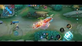 Epic Part 23 - Gatot