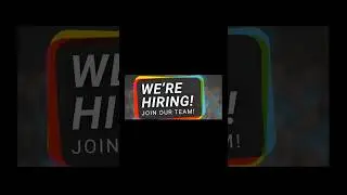 Hiring | Sales | Senior | BDM | AVP#youtubefeed #shortsfeed #youtubeshorts #sales #jobsearch #shorts