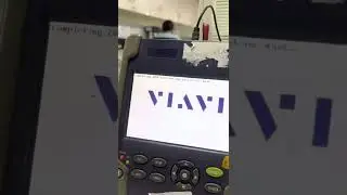All types otdr and splicing machines