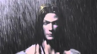 Resident Evil 0 on hard mode part 1