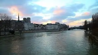 Il De La Cite