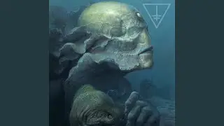 This Night He Will Drink the World