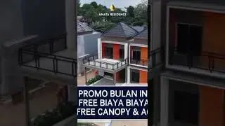info survei Hubungi : Hendra andalan pro 0815 1112 5201 #houseforsale #rumahminimalis #rumahmewah