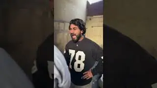 पहले Kon खाएगा😬 II #shorts