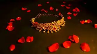 Ananya bridal jewellery offering complete rental jewelry sets within ur customized budget 6381559080