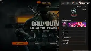 clan tag glitch