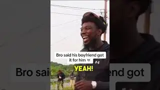 Bro said fake bape 😭😭 #bape #pranks #harmlessoranks #pranksfunny #funnypranks #funnymemes #funny