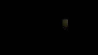 【PS5／プールス・デモ（POOLS Demo）／※試しプレイ・０１】※2026.01.31土／１４：４３