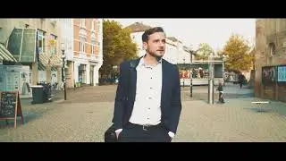 Von der Hochschule in den Vertrieb | Kaffee Partner