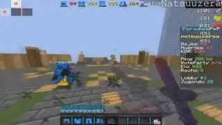 &iquest;O Extremex000 Xita?