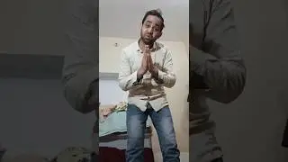 माफ करना भाई mini vlog #shortvideo #viralvideo #dailyshorts #shortfeed #minivlog #azrafahad
