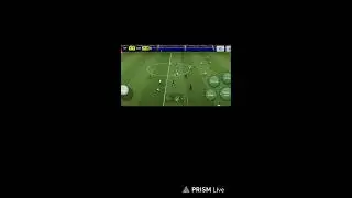 eFOOTBALL 1 v 1 | #FOOTBALL #SHORT #LIVE #VIRAL