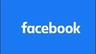 Facebook Fake Numara (SMS Onay) Alma 2025