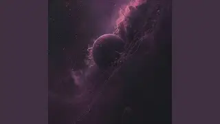 Stellar Fusion