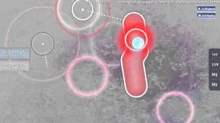 [osu!] Memme - BSPower Explosion (LengaJenga)