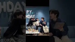 kickflip sweet family 😚🥹 #kickflip #kpop #jyp #donghwa #donghyeon #amaru #kyehoon