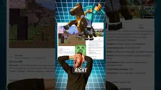 🤫 5 СЕКРЕТОВ GOOGLE Часть 2 #shorts #googletricks