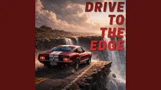 Drive to the Edge