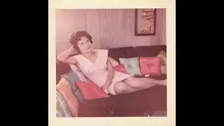 In Loving Memory of Anita Sotelo