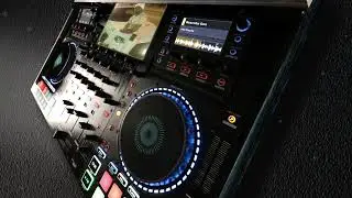 This Mix is Priceless
