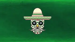 [FREE] Gambi x Ninho type beat - 