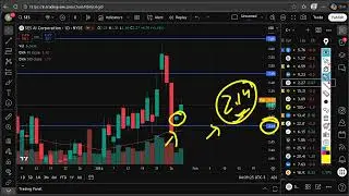 SES Stock Thursday Breakdown | SES AI Stock Predictions Today