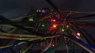 Techno Euro