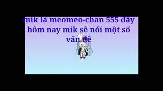 Khi lão công say by: meomeo-chan 555