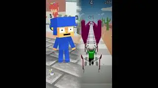 #pov #foryou #funny #acting #story#foryoupage#viral #skit alyp #trending #fyp/ fminecraft#minecraft