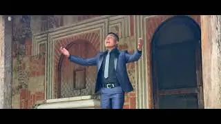 BUENO ES ALABARTE - FAUSTINO RAXON