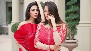 Discover the Niva Haute Couture: A World of Elegance and Luxury