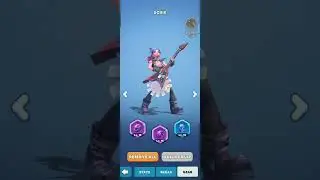 #Tiles Survive  #Mobile #Game #2026 #Gameplay... Follow for more upcominng gameplays