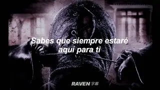 PATIENT 113 - AWAKE TO YOU (SUB. ESPA&Ntilde;OL)