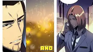 solo leveling season 3 manhwa recap Jeju Island Arc Full Breakdown