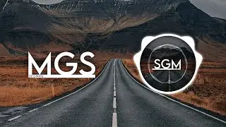 Segman - MGS