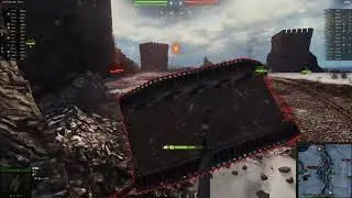 Maximum Bully