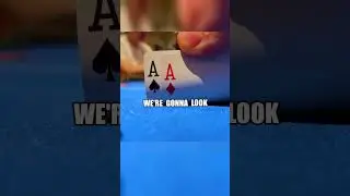 High stakes poker player navigates tricky hands by Brad Owen