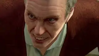 Dead Rising: Captured - Cult Psychopaths - Walkthrough - Part 19 ( Gameplay ) 