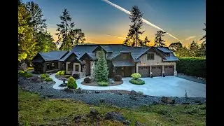2600 La Selva Place - Karen Kenyon PREC Royal LePage