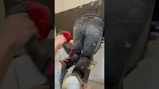 Приколы на стройке