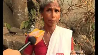 Vamanapuram Assembly Constituency| Election Express14 March 2016