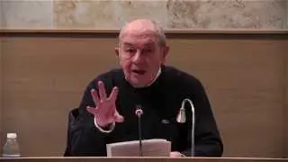 El cantar de los cantares: la huella del amor - Victor Morla
