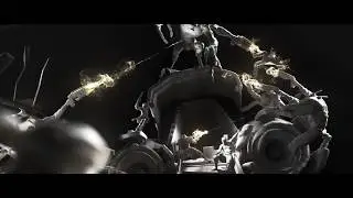Endless Space 2: (Amplitude Studios) Pathfinders Launch Trailer