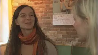 Tschechisch-Deutsche Premiere f&uuml;rs UNIWERK