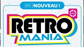 Micromania lance encore un nouveau Service !!!!!