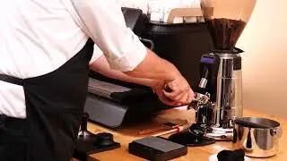 Avoid Coffee Oxidation.